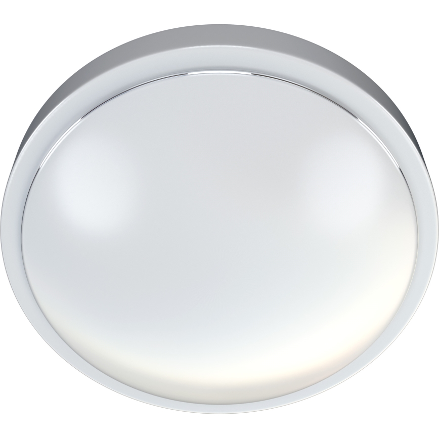 APLED - LED Recessed lightLENS R TRICOLOR LED/18W/230V 1210lm