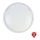 APLED - LED Ceiling light LENS R TRICOLOR LED/18W/230V IP41 2700 - 6500K 1210lm