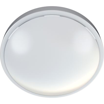 APLED - LED Recessed light LENS R TRICOLOR LED/24W/230V 1680lm