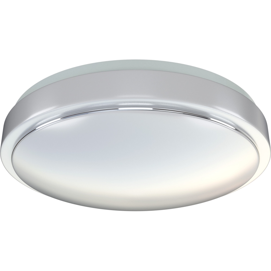 APLED - LED Ceiling light LENS R TRICOLOR LED/24W/230V IP41 2700 - 6500K 1680lm