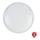 APLED - LED Ceiling light LENS R TRICOLOR LED/24W/230V IP41 2700 - 6500K 1680lm