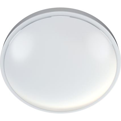APLED - LED Recessed light LENS R TRICOLOR LED/36W/230V 2520lm
