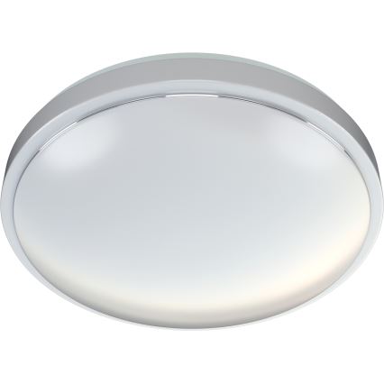 APLED - LED Recessed light LENS R TRICOLOR LED/36W/230V IP41 2520lm