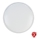 APLED - LED Ceiling light LENS R TRICOLOR LED/36W/230V IP41 2700 - 6500K 2520lm