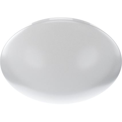 APLED - LED ceiling light with sensor LENS P TRICOLOR LED/18W/230V 1210lm