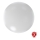 APLED - LED Ceiling light with sensor LENS P TRICOLOR LED/18W/230V IP44 2700 - 6500K 1210lm