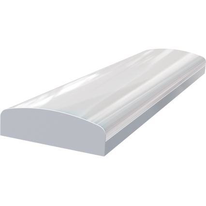 APLED - LED Fluorescent light EeL LED/18W/230V 4000K 2000lm