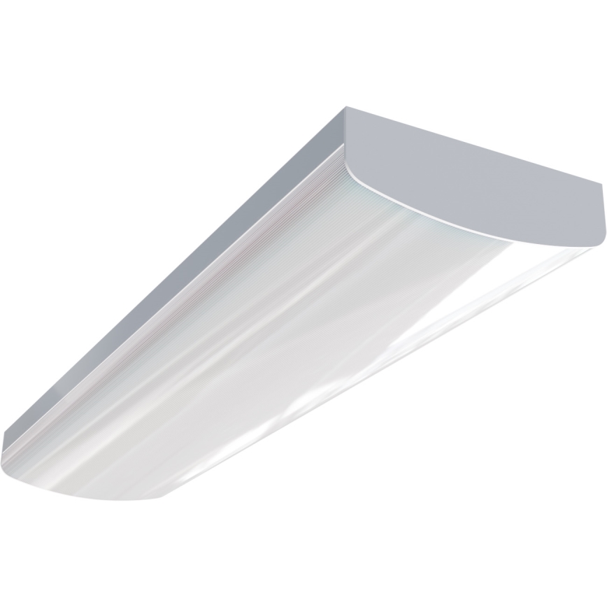 APLED - LED Fluorescent light EeL LED/18W/230V 4000K 2000lm