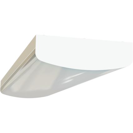 APLED - LED Fluorescent light EeL LED/18W/230V 4000K 2000lm
