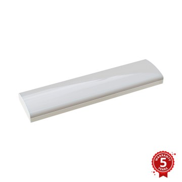 APLED - LED Fluorescent light EeL LED/18W/230V 4000K 2000lm