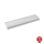 APLED - LED Fluorescent light EeL LED/18W/230V 4000K 2000lm