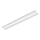 APLED - LED Fluorescent light EeL LED/31W/230V 4112lm