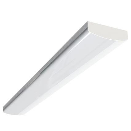 APLED - LED Fluorescent light EeL LED/31W/230V 4112lm