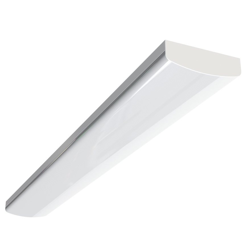 APLED - LED Fluorescent light EeL LED/31W/230V 4112lm