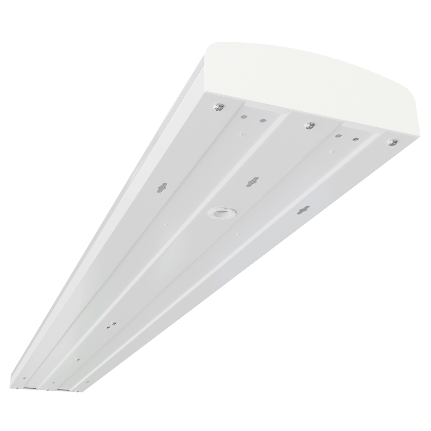 APLED - LED Fluorescent light EeL LED/31W/230V 4112lm