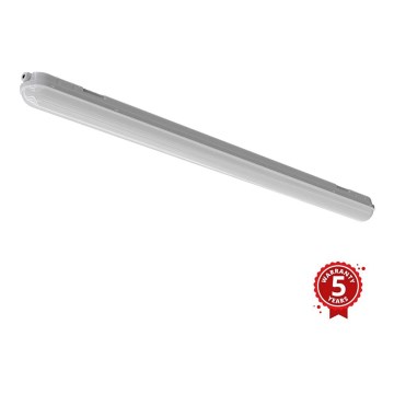 APLED - LED Heavy-duty light DUSTER LED/32W/230V IP65 4000K