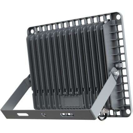APLED - LED Outdoor flood light PRO LED/100W/230V IP66 10000lm 6000K