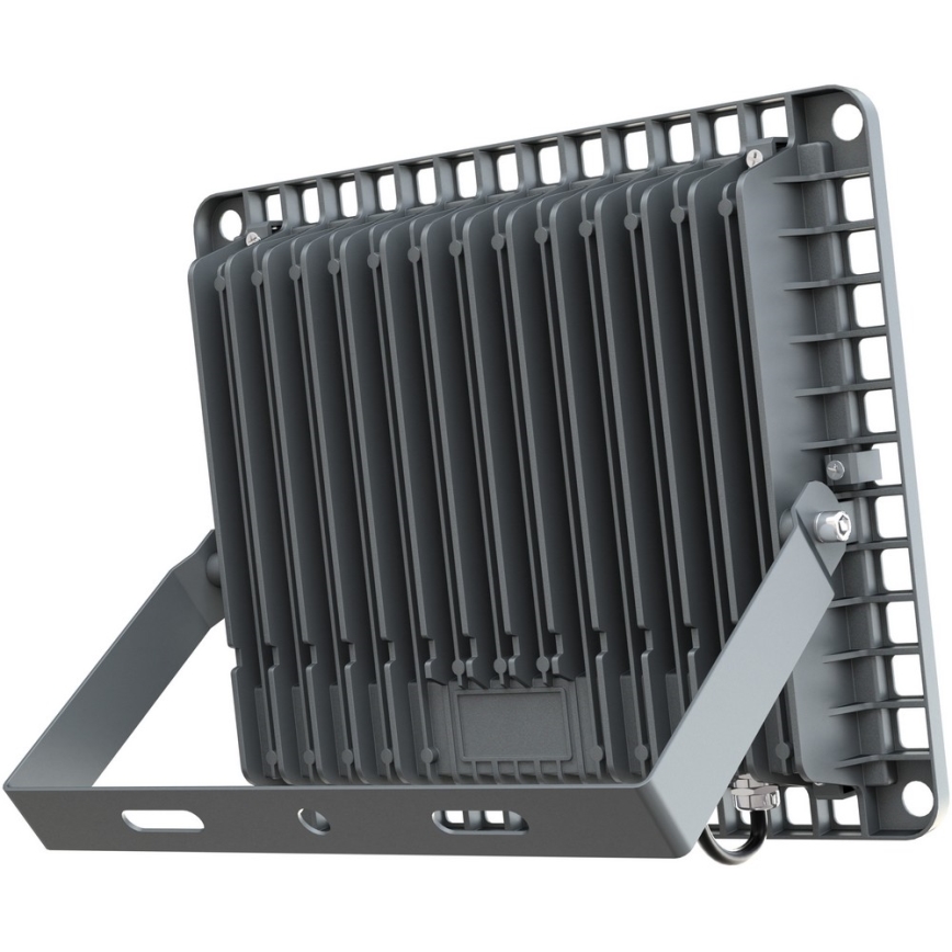 APLED - LED Outdoor flood light PRO LED/100W/230V IP66 10000lm 6000K