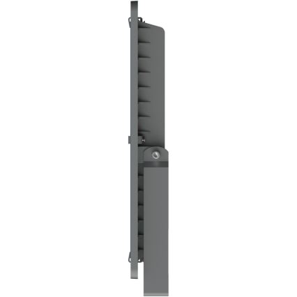 APLED - LED Outdoor flood light PRO LED/200W/230V IP66 20000lm 6000K