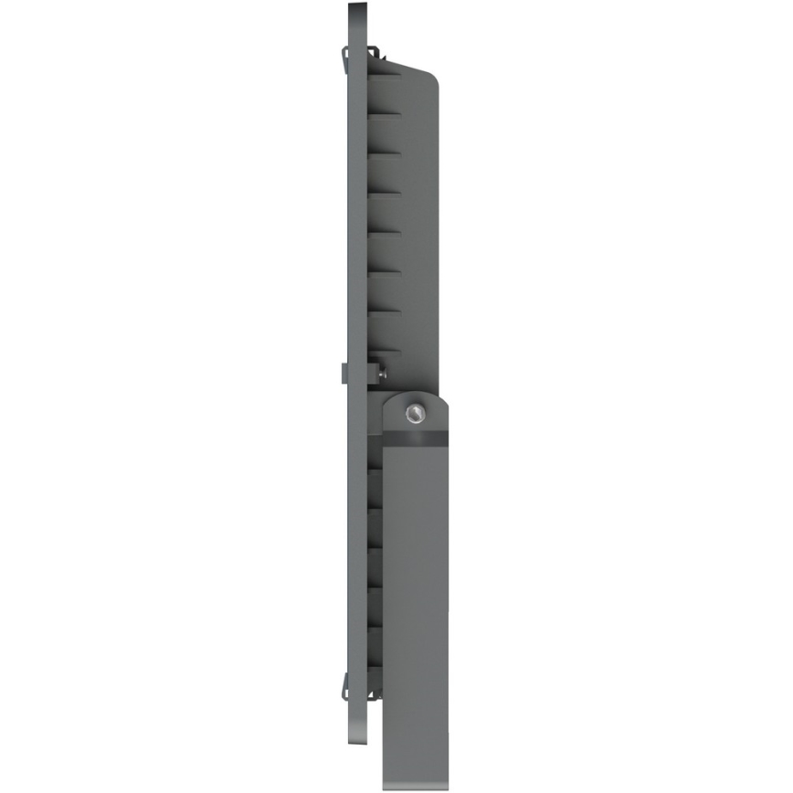 APLED - LED Outdoor flood light PRO LED/200W/230V IP66 20000lm 6000K