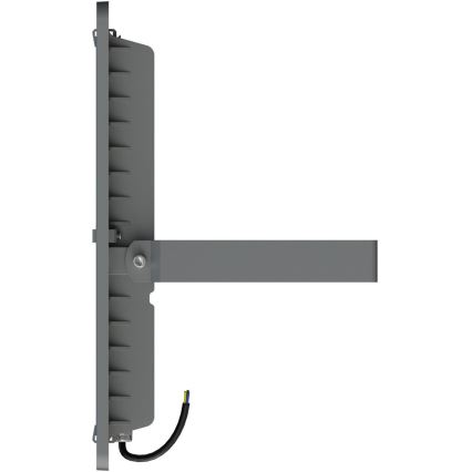 APLED - LED Outdoor flood light PRO LED/200W/230V IP66 20000lm 6000K
