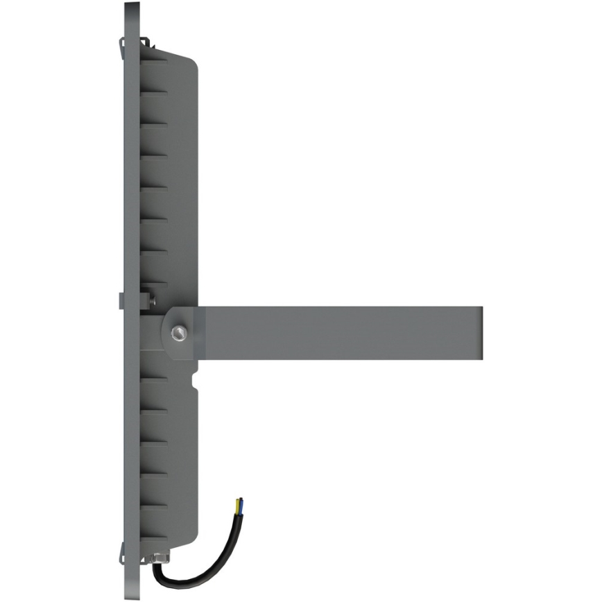 APLED - LED Outdoor flood light PRO LED/200W/230V IP66 20000lm 6000K