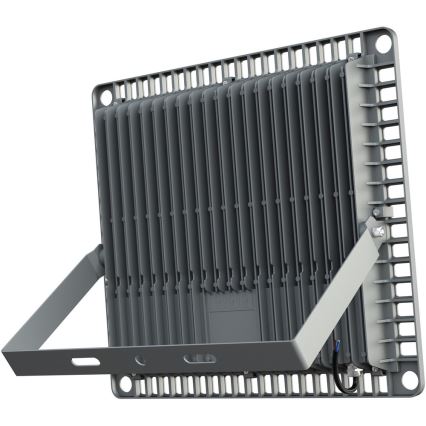 APLED - LED Outdoor flood light PRO LED/200W/230V IP66 20000lm 6000K