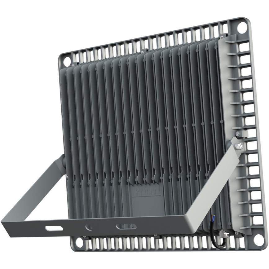 APLED - LED Outdoor flood light PRO LED/200W/230V IP66 20000lm 6000K