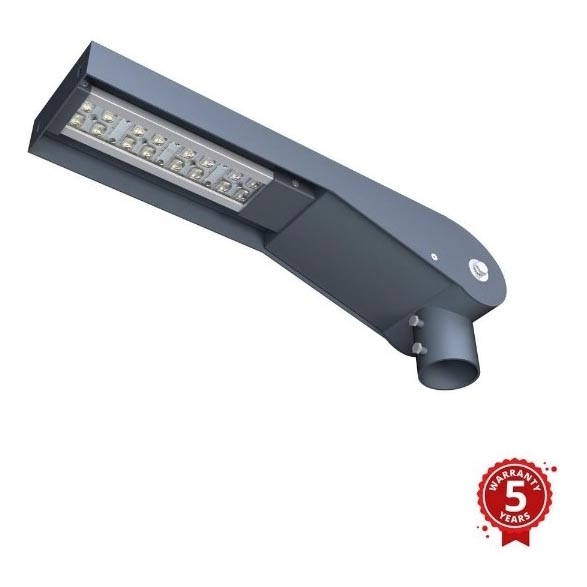 APLED - LED Street lamp FLEXIBO LED/19W/90-265V IP65