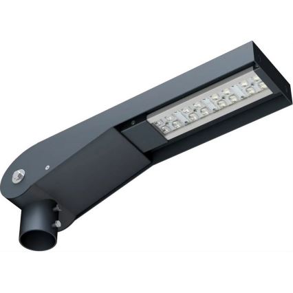 APLED - LED Street lamp FLEXIBO LED/19W/90-265V IP65