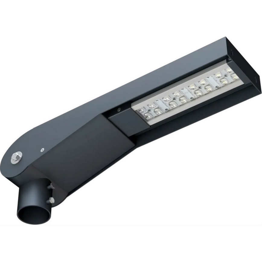 APLED - LED Street lamp FLEXIBO LED/19W/90-265V IP65