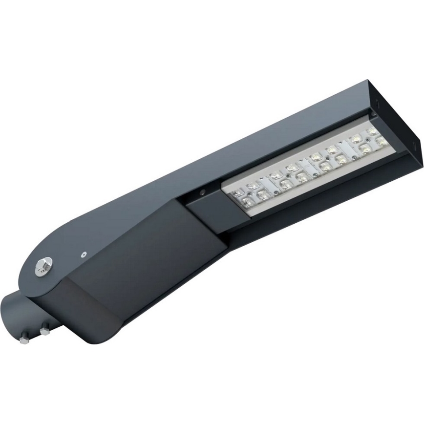APLED - LED Street lamp FLEXIBO LED/19W/90-265V IP65