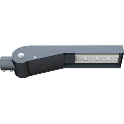 APLED - LED Street lamp FLEXIBO LED/19W/90-265V IP65