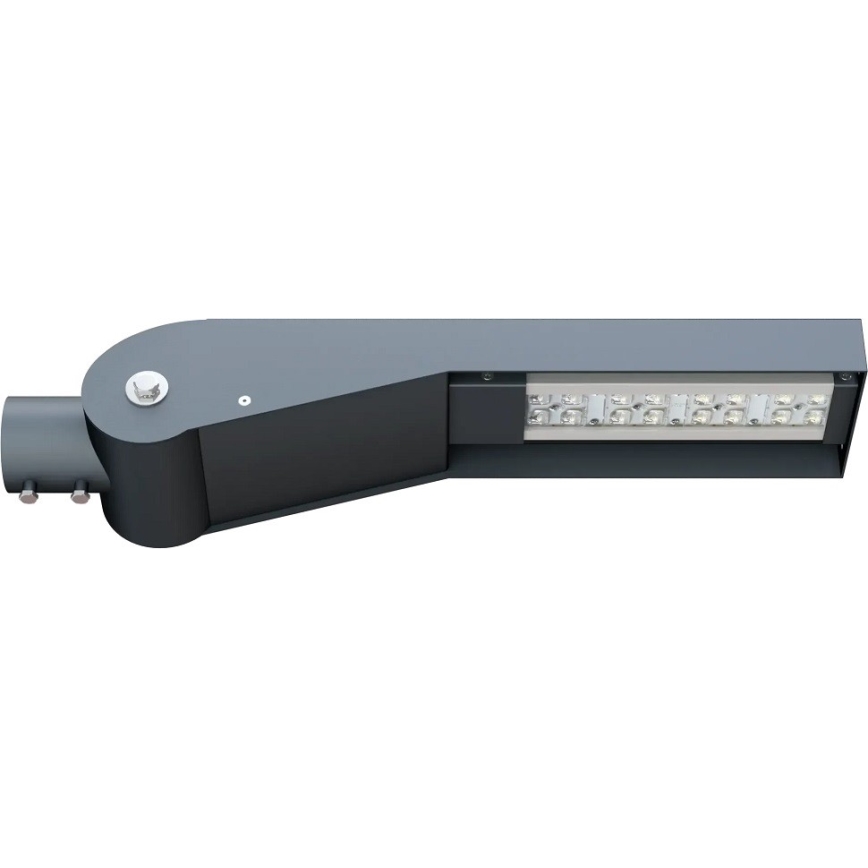 APLED - LED Street lamp FLEXIBO LED/19W/90-265V IP65