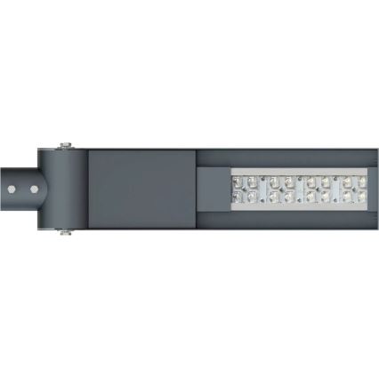 APLED - LED Street lamp FLEXIBO LED/19W/90-265V IP65