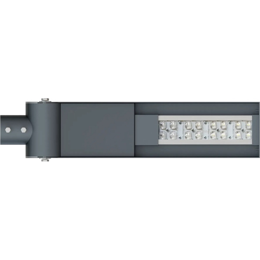 APLED - LED Street lamp FLEXIBO LED/19W/90-265V IP65