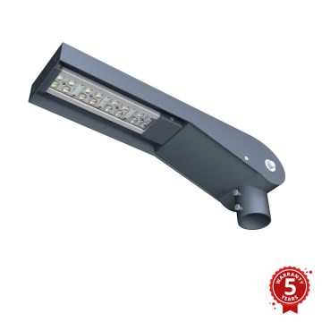APLED - LED Street lamp FLEXIBO PREMIUM LED/19W/90-265V IP65 2700K