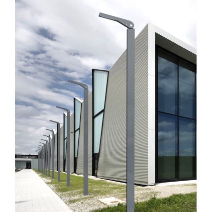 APLED - LED Street light FLEXIBO PREMIUM LED/19W/90-265V IP65