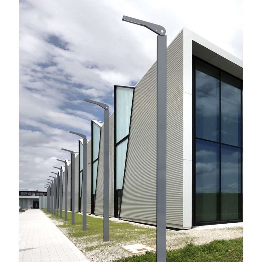 APLED - LED Street light FLEXIBO PREMIUM LED/19W/90-265V IP65