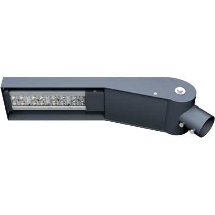 APLED - LED Street lamp FLEXIBO PREMIUM LED/19W/90-265V IP65 2700K