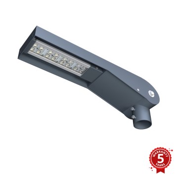 APLED - LED Street lamp FLEXIBO PREMIUM LED/29W/90-265V IP65 2700K