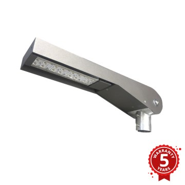 APLED - LED Street lamp FLEXIBO PREMIUM LED/58W/90-265V IP65 2700K