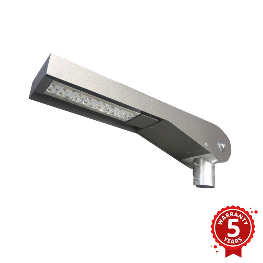 APLED - LED Street lamp FLEXIBO PREMIUM LED/58W/90-265V IP65 2700K