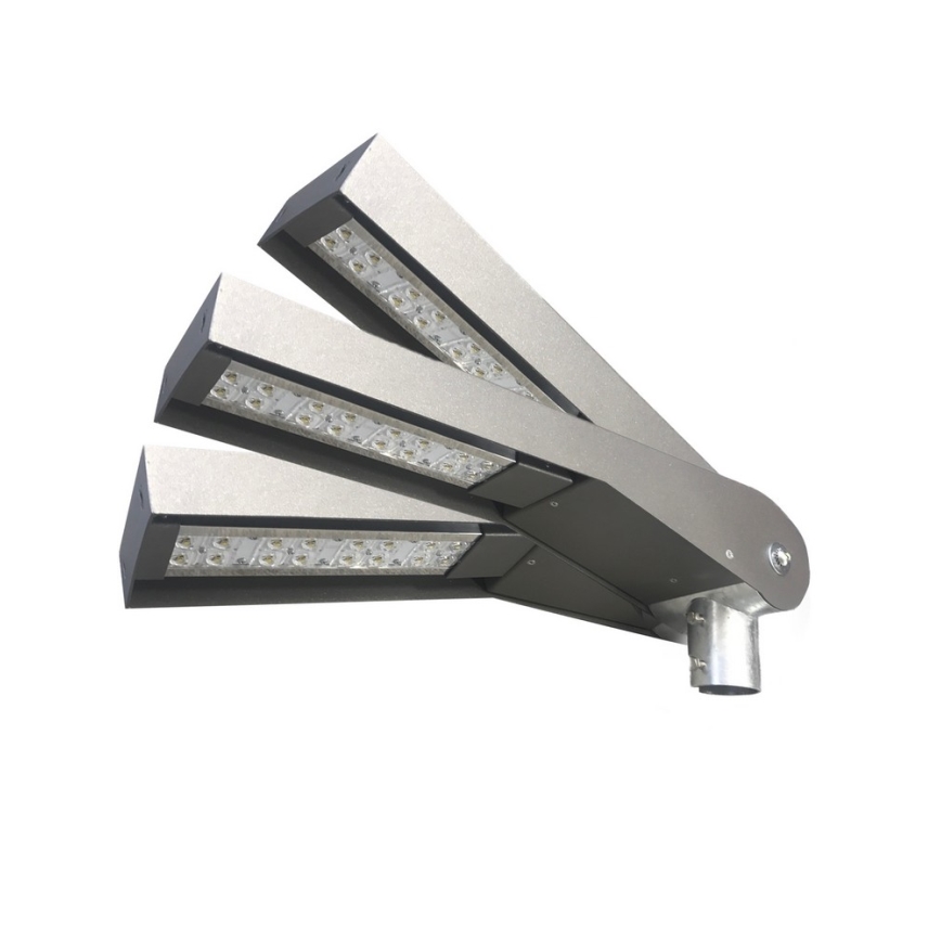 APLED - LED Street light FLEXIBO PREMIUM LED/58W/90-265V IP65