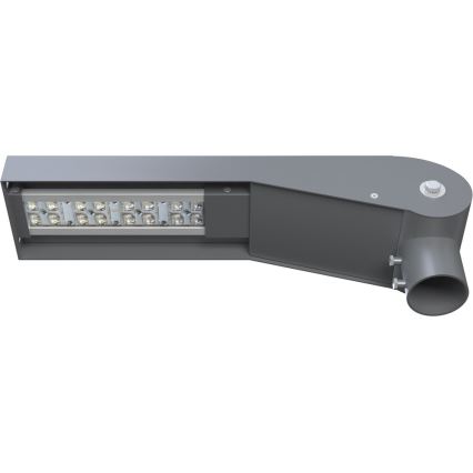 APLED - LED Street lamp FLEXIBO PREMIUM LED/58W/90-265V IP65 2700K