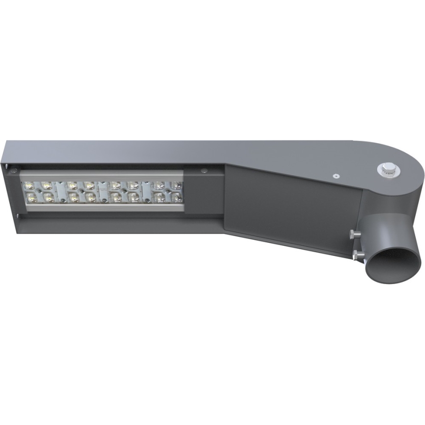 APLED - LED Street lamp FLEXIBO PREMIUM LED/58W/90-265V IP65 2700K