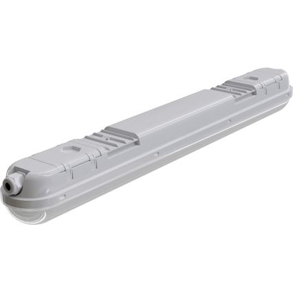 APLED - LED Fluorescent light DUSTER LED/18W/230V IP65