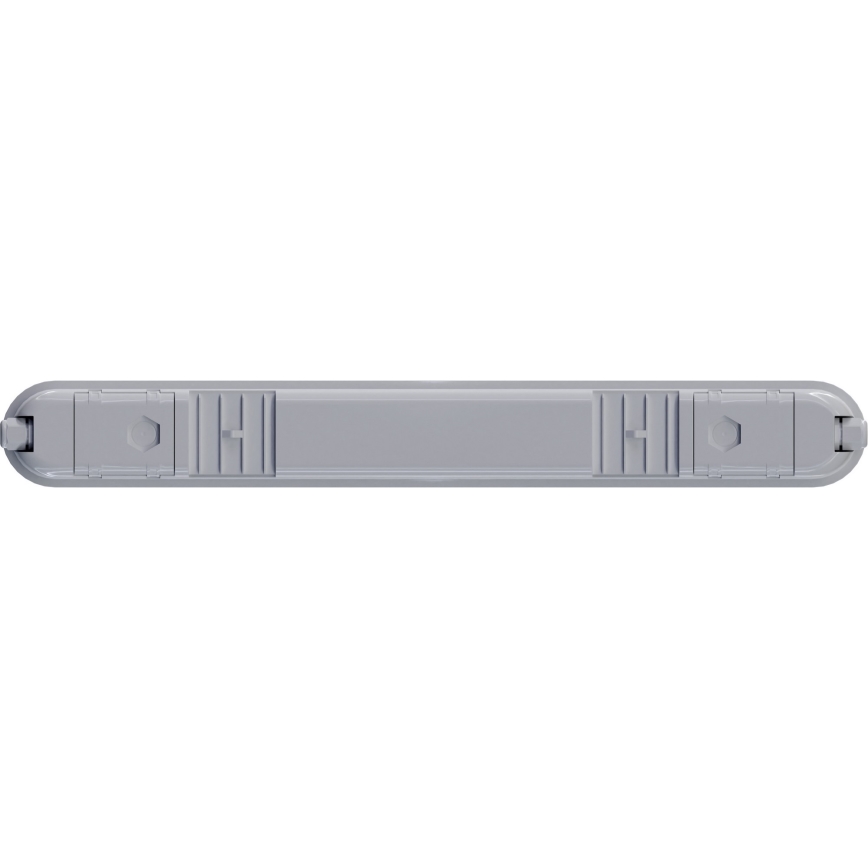 APLED - LED Surface-mounted light DUSTER LED/18W/230V IP65 4000K