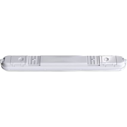 APLED - LED Surface-mounted light DUSTER LED/18W/230V IP65 4000K