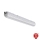 APLED - LED Surface-mounted light DUSTER LED/36W/230V IP65 4000K